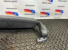81637306534 Зеркало заднего вида боковое Правое