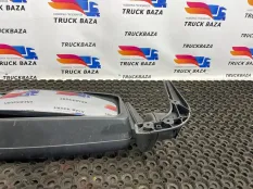 81637306533 Зеркало заднего вида боковое левое