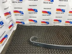 1381683 Рессора передняя Daf XF105