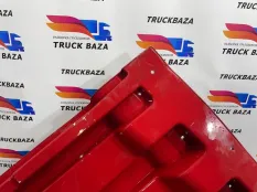 549016106502 Продолжение двери правой КАМАЗ 54901