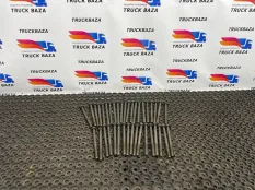 21345131 Комплект болтов ГБЦ Volvo FH