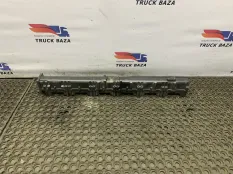 2655967 Впускной коллектор Scania 6-series
