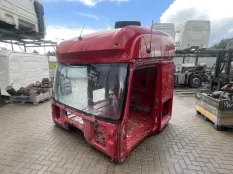 Каркас кабины Mercedes-Benz Actros