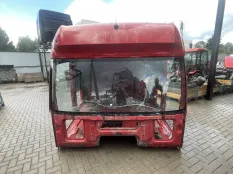 Каркас кабины Mercedes-Benz Actros
