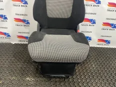 81623076414 Сиденье пассажирское механическое