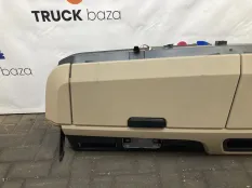 0001625294 Консоль кабины верхняя