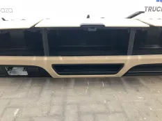 0001625294 Консоль кабины верхняя