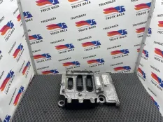 2064884 Блок управления АКПП Scania 6-series