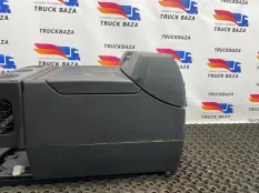 81639106030 Холодильник Man TGX