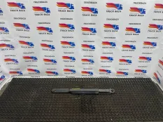 2567559 Цилиндр подъема кузова Scania 6-series
