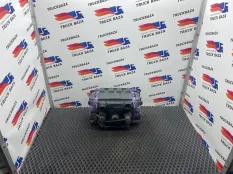 4801040080 Модулятор тормозов Daf XF105