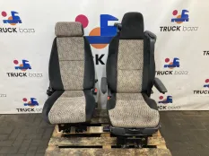 Комплект сидений Scania 5-series