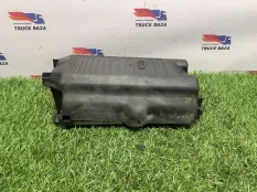 23050066 Блок управления EBS7 ECU Volvo FH