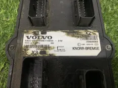 23050066 Блок управления EBS7 ECU Volvo FH