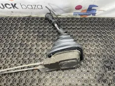 81326056139 Кулиса КПП в сборе