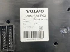 23050388 Блок предохранителей Volvo FH