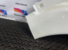 81615100914 Корпус подножек правый Man TGX