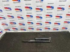 45104500303490 Цилиндр подъема кабины КАМАЗ 54901