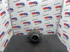 1949540 Насос водяной (помпа) Daf XF106
