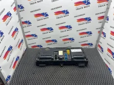 7421050634 Панель приборов Renault Premium
