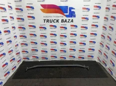 2378390 Тяга рулевая поперечная Scania 6-series