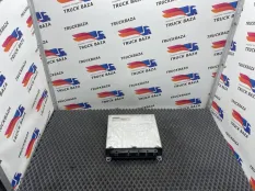 1840400 Блок управления EBS ZM Daf XF105
