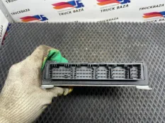 1840400 Блок управления EBS ZM Daf XF105