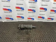 2955068 Пневмоподушка кабины задняя