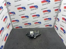 2977072 Выравнивающее устройство АКБ EQU