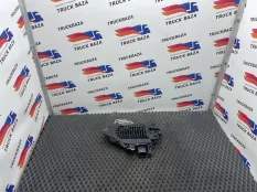 2977072 Выравнивающее устройство АКБ EQU