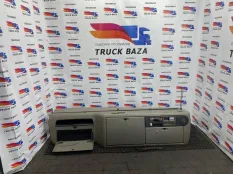 1799393 Консоль кабины верхняя Daf XF106
