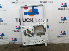 Каркас двери правой Daf XF106
