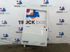 Каркас двери правой Daf XF106