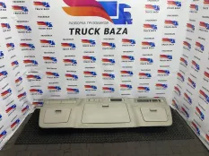20700240 Консоль кабины верхняя Volvo FH