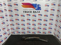1769878 Полурессора задняя правая Scania 6-series