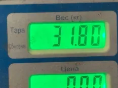 016501 Полурессора полуприцепа Полуприцепы Schmitz