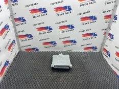 1852232 Блок управления подвеской ECAS 24V