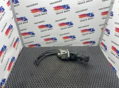 1734006 Кран ручного тормоза Daf XF105