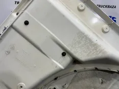 81615100914 Корпус подножек правый Man TGX