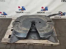 JSK42K020 Седло JOST 150 мм в сборе Volvo FH