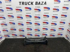 2574170 Траверса рамы поперечная Scania 6-series