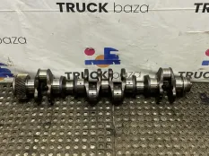 99434458 Коленвал Cursor 8 Iveco Eurotrakker