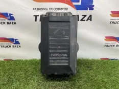 2561590 Блок управления EBS7 ECU Scania 6-series