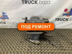 21205921 ГУР Volvo FH, Volvo FM