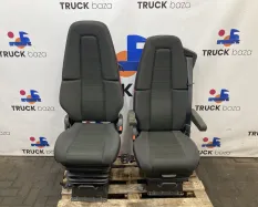 22039406 Комплект сидений Volvo FH