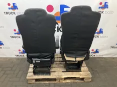 A9609107401 Комплект сидений Mercedes-Benz Actros