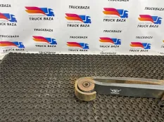 5010600023 Полурессора задняя левая Renault Magnum