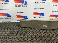 03014500 Полурессора полуприцепа