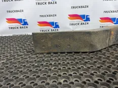 03014500 Полурессора полуприцепа