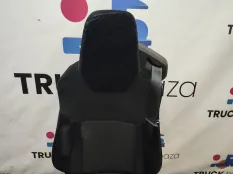 Сиденье водительское пневматическое Man TGX TG3 20